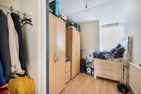1307315-17-684fe4...