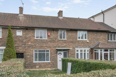 1382810-1-691c5da...