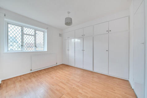 1382810-10-691c5e...