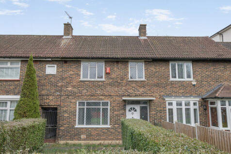 1382810-2-691c5dc...