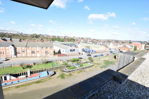 Property Image 9