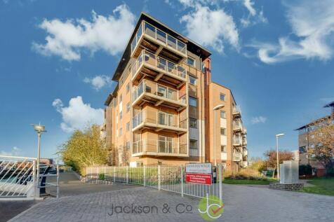 Property Image 9