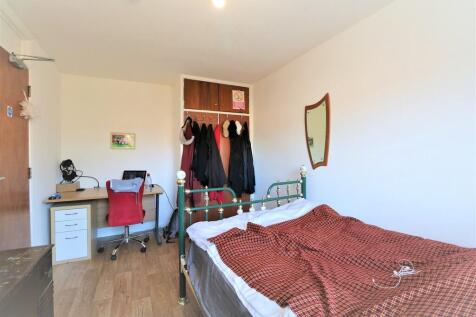 bedroom v2