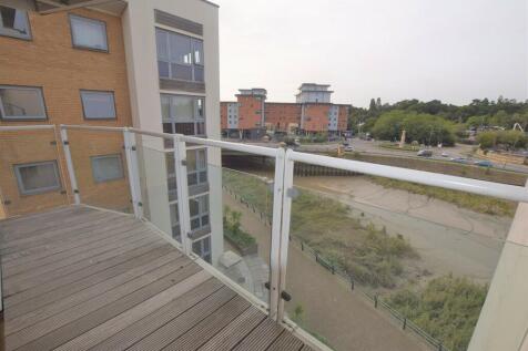 Property Image 9