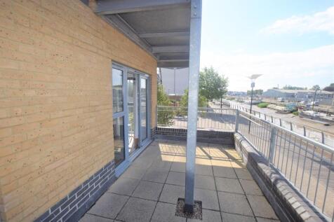 Property Image 8