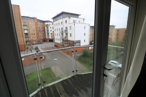 Property Image 5