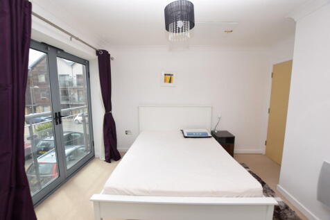 Property Image 6