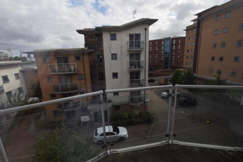 Property Image 5