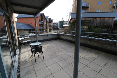 Property Image 9