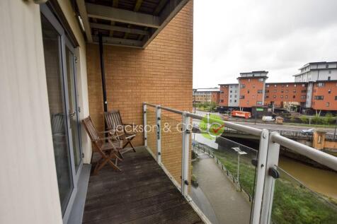 Property Image 12