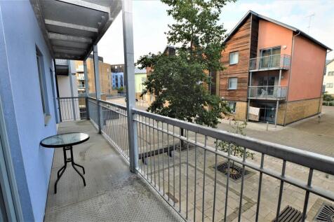 Property Image 8
