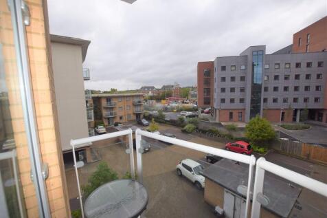 Property Image 8
