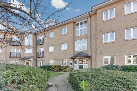 Property Image 8