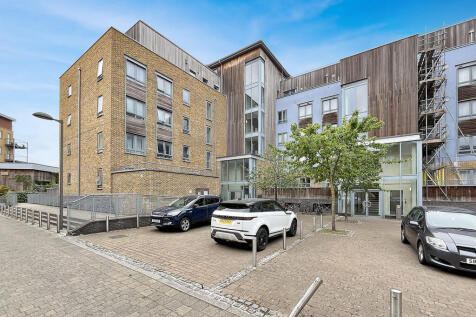 Property Image 9