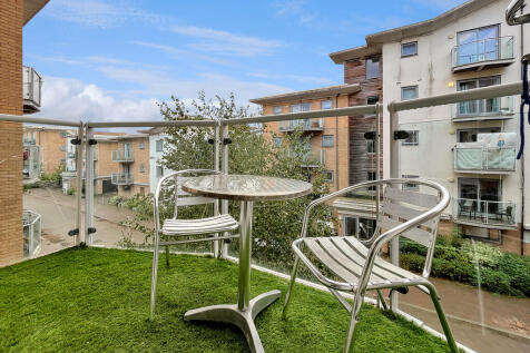 Property Image 6