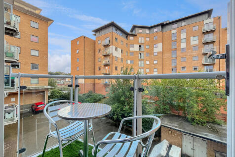 Property Image 9