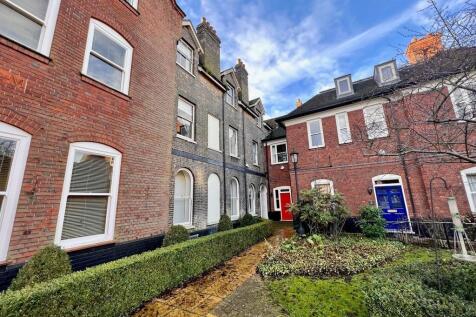 IMG_17131_1_origi...