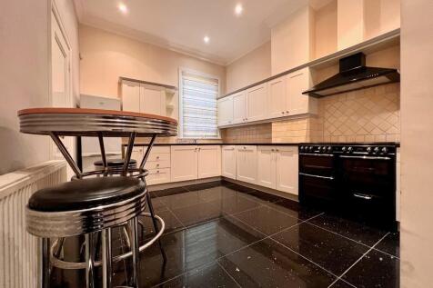 IMG_17131_11_larg...