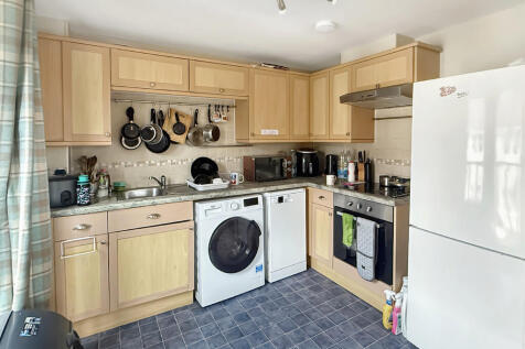 6efcae8b22b6e1b1e...