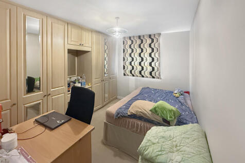 7fb131c1e8f97a196...