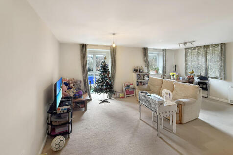 5312e1309567217b2...