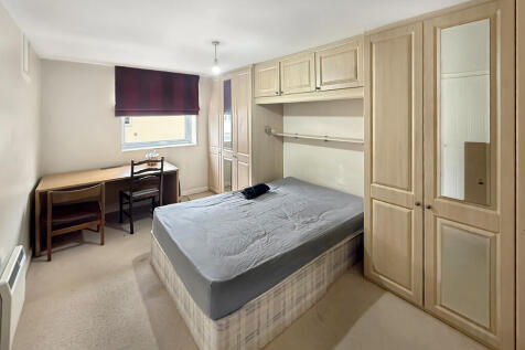 c215be5aab2a5fd9f...