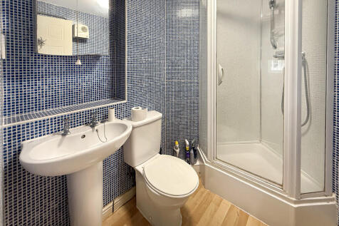 ebd8240101ce14825...