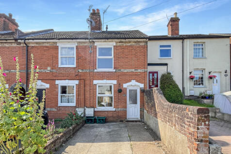 Sold Property Image