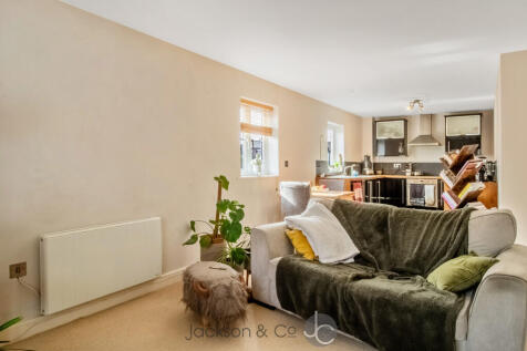 IMG_5513-HDR