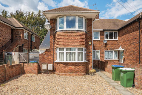 Sold property 1