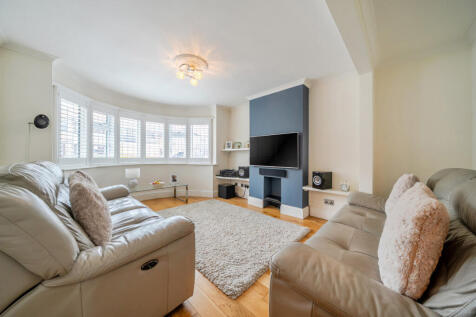 1369736-23-68ef75...