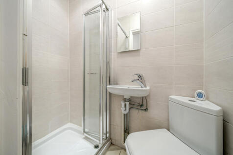 1369736-21-68ef75...