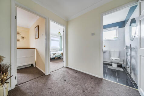 1380744-21-6911c2...