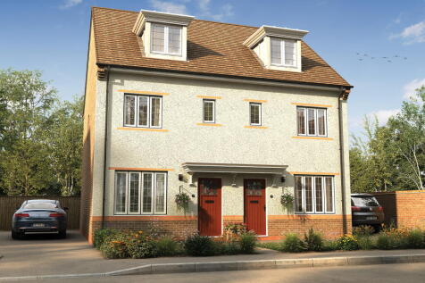 primary property image