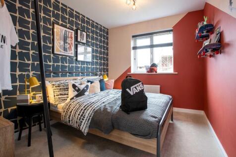 Property Image 9
