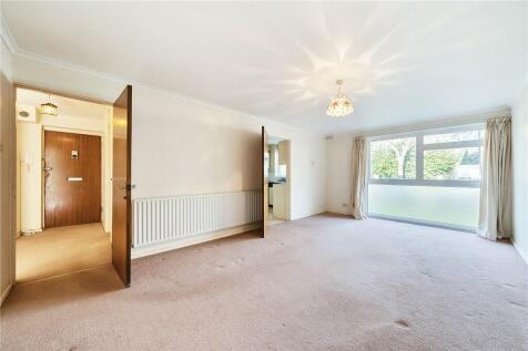 Sold property 8