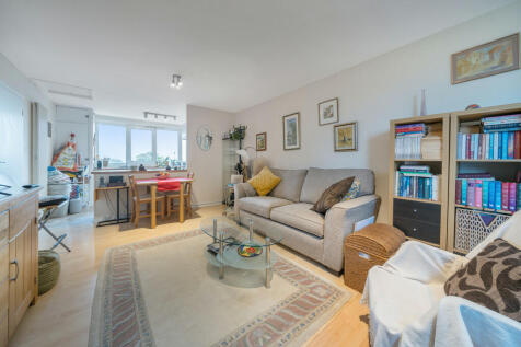Sold property 5