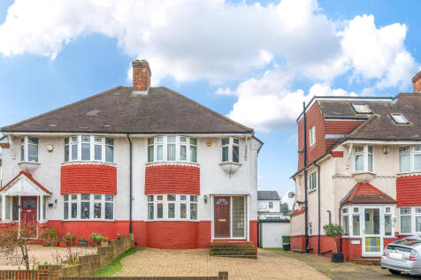 Sold property 6