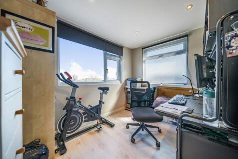 Office Room