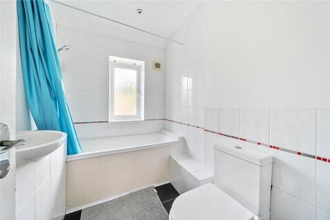 Bathrooom