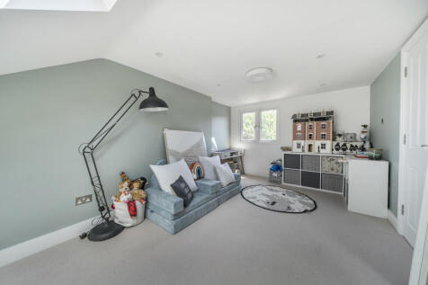 13bedroom