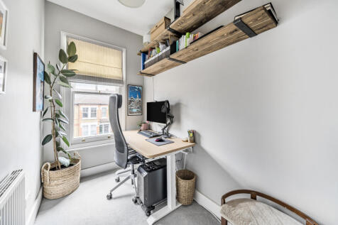Bedroombedroom