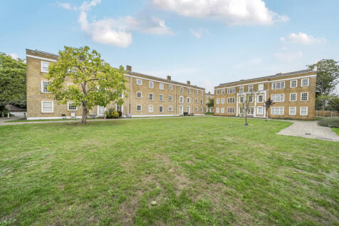 External