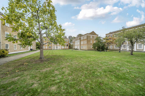 External
