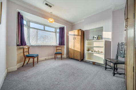 1388377-16-694576...