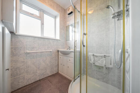 1388377-17-694576...