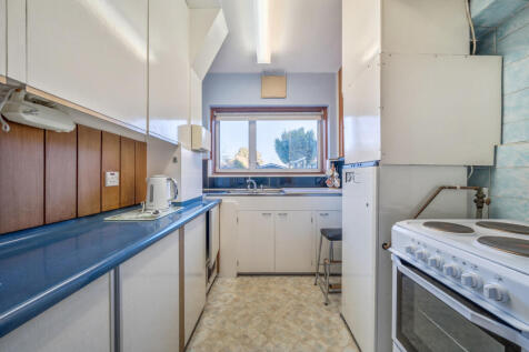 1388377-8-6945762...