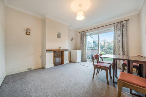 1388377-11-694576...