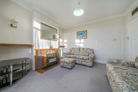 1388377-12-694576...