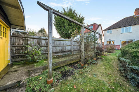 1388377-4-6945760...